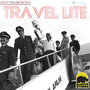 Travel Lite - Single