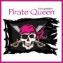 Pirate Queen