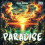 Paradise (Explicit)
