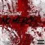 No Mercy (Explicit)