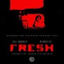 FRESH (Explicit)