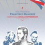 Vida y Pasión de Francisco Ramírez