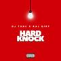 HARD KNOCK (Explicit)