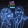 Island Love (feat. Dahiana) [Remix]