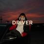 THE DRIVER (Explicit)