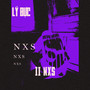 II (NXS)