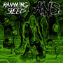 Ramming Speed / A.N.S.
