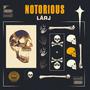 Notorious (Explicit)