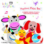 The Best Of Baby Einstein-Playtime Music Box