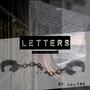 Letters (Explicit)