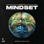 Mindset (Explicit)