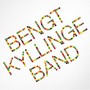 Bengt Kyllinge Band