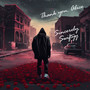 Thank You, Alice 2 (Explicit)