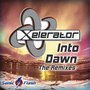 Into Dawn (The Remixes)