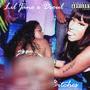 Stripper ******* (feat. lil jane) [Explicit]