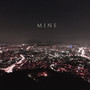 마인 (MINE) Digital Single [하루끝 (The End Of The Day)]