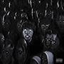 lies (Explicit)