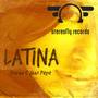 Latina Feat. Pepe - Single