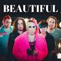 Beautiful (Explicit)