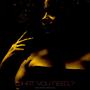 What You Need? (feat. Benny Boy) [Explicit]