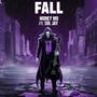 Fall (feat. Sol Jay) [Explicit]