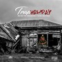 Trap Holiday (Explicit)