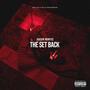 The Set Back (Explicit)