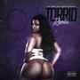 Torrid (Remix)