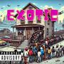 Exotic (Explicit)