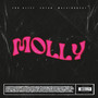 Molly (Explicit)