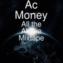 All the Above Mixtape (Explicit)