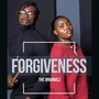 Forgiveness