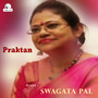 Praktan - Single