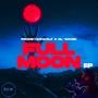 Full Moon (Explicit)