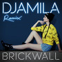 Brickwall (Remix)