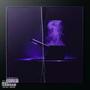 POT STILL HOT (SLOWED & REVERB) [Explicit]