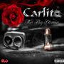 Carlito (Explicit)