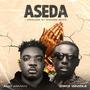 ASEDA (feat. Criss Waddle)