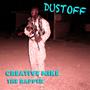 Dustoff (Explicit)