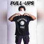 Pull-ups (Explicit)