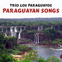 Paraguayan Songs