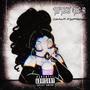 Miss Her (feat. Demonkhilddae) [Explicit]