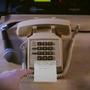 First Call