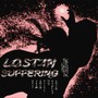 Lost in Suffering