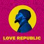 Love Republic