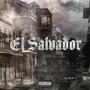 El Salvador (Explicit)