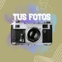 Tus Fotos (feat. Charly Girón)