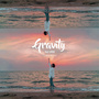 Gravity (feat. Dion)