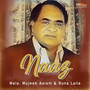Naaz (Original Motion Picture Soundtrack)