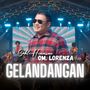 Gelandangan